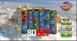 80bet,80bet.com