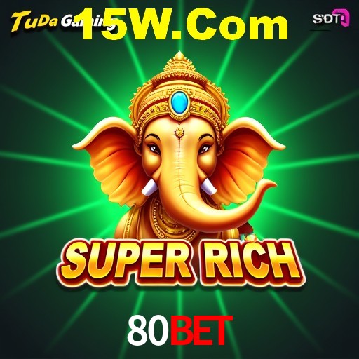 Estatísticas do Jogo 80bet
