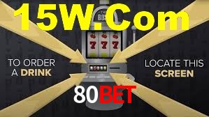 80bet