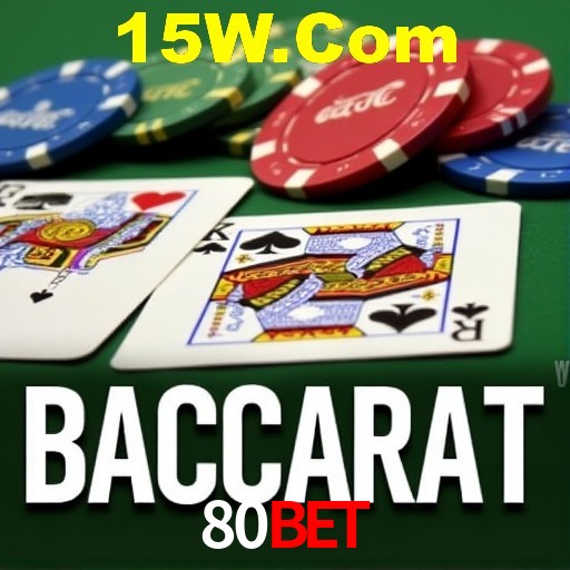 Estratégias Crash Games 80bet