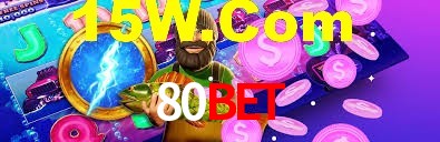 80bet