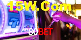 80bet