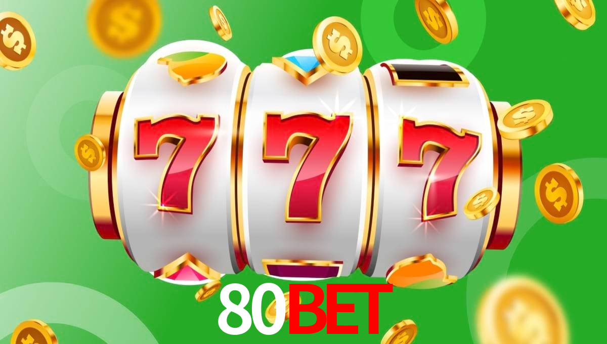 Sports Statistics 80bet