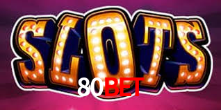 Ofertas Imperdíveis na 80bet: Promoções e Bônus Que Valem a Pena