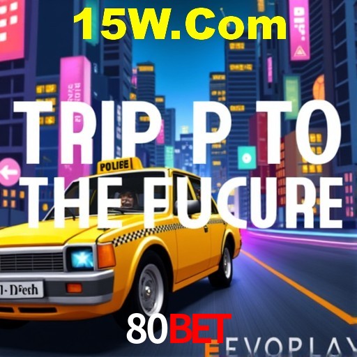 Login Seguro 80bet
