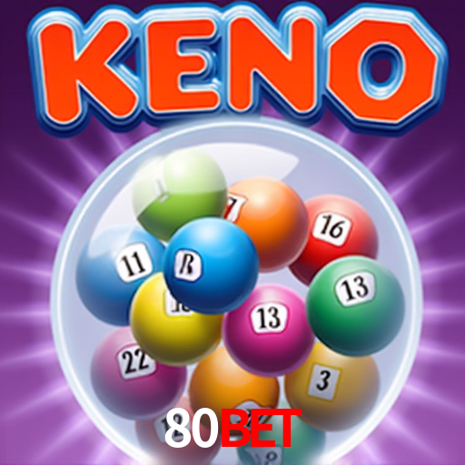 Jogo Spaceman 80bet