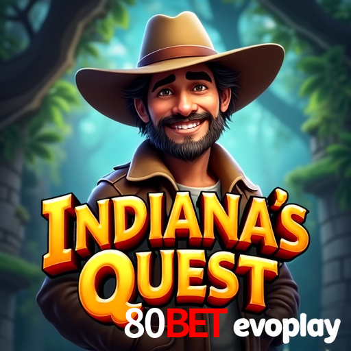 Estatísticas Crash Games 80bet