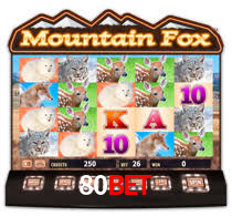80bet,80bet.com