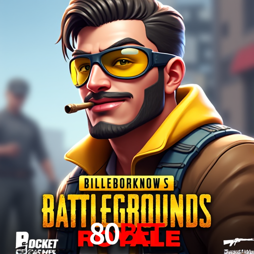 Descubra o Mundo do Cassino Online com 80bet