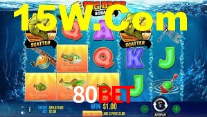 80bet: Jogue Crash e Experimente Alta Recompensa Instantânea