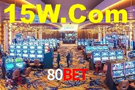 Explore as vantagens do 80bet: serviço profissional e confiabilidade