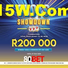 Instant EasyPaisa 80bet