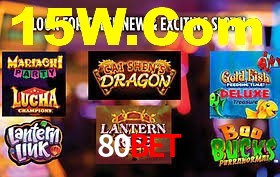 80bet,80bet.com