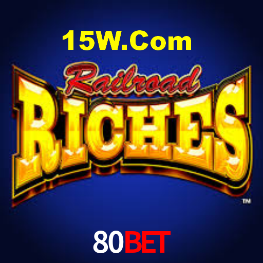 80bet.com