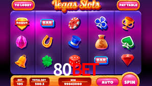 80bet,80bet.com