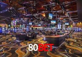 80bet