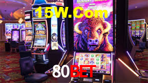 80bet,80bet.com