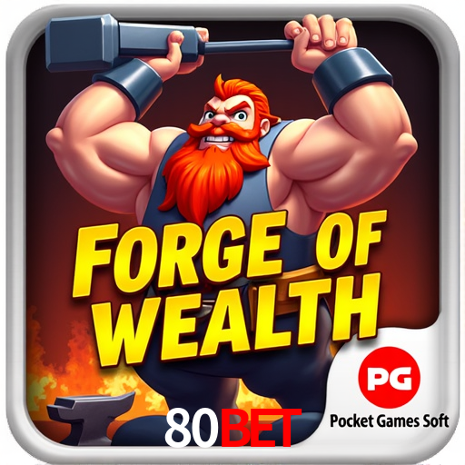 Secure Login 80bet