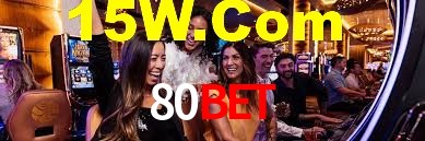 80bet.com