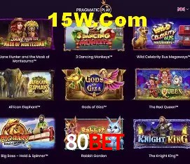 Apostas Esportivas na 80bet: Um Guia Completo