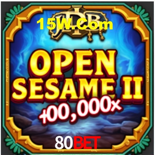 Ofertas Exclusivas 80bet