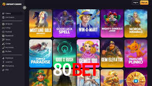 80bet,80bet.com