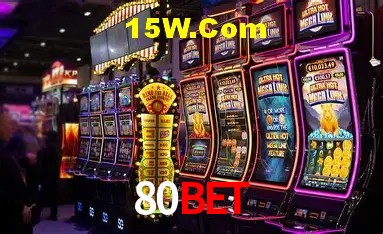 Descubra o Programa VIP da 80bet: Vantagens Exclusivas para Jogadores