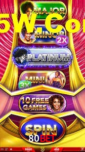 80bet,80bet.com
