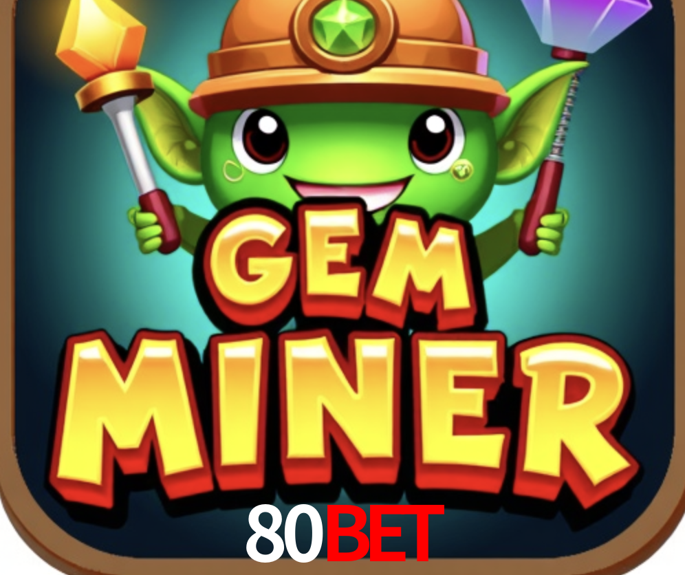 Desvendando o Mundo dos Jogos Virtuais na 80bet