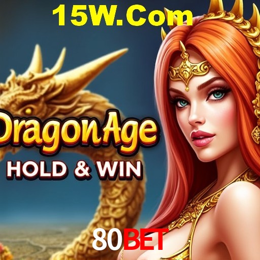 Account Benefits 80bet