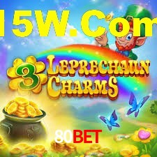 80bet - Login Brasil Slots Casino - 80bet.com