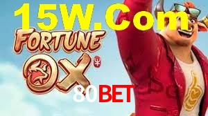 80bet,80bet.com