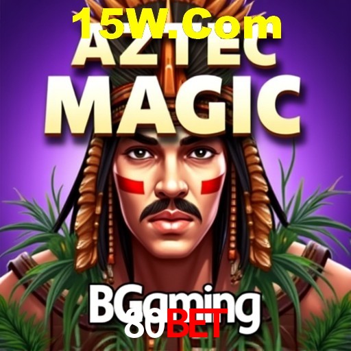 Casino Ao Vivo 80bet