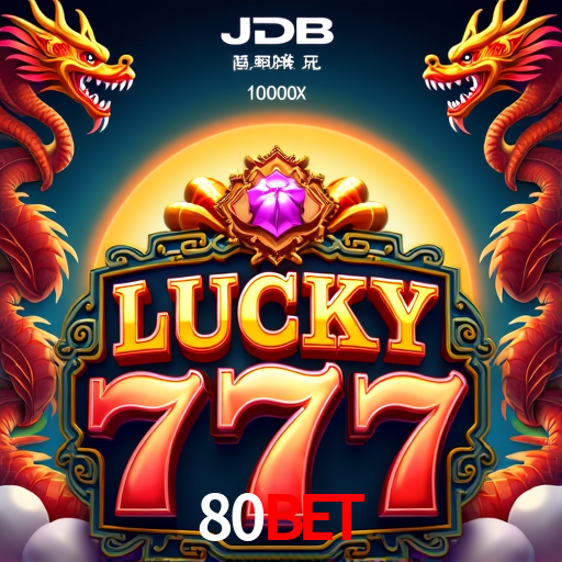 Flash Promotion 80bet