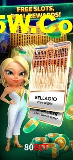 Experimente o Login Seguro Premium no 80bet
