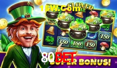 Descubra a Essência do 80bet: Nossa História e Compromissos