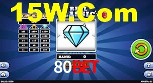 80bet,80bet.com