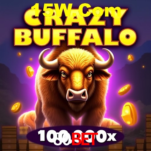 Interface Premium 80bet