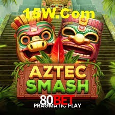 Crash Games Strategies 80bet