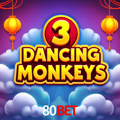 Provedores de Jogos 80bet