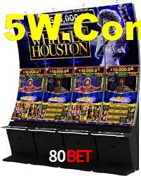80bet