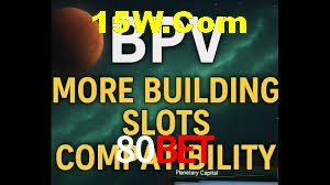 Programa VIP 80bet
