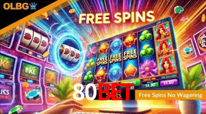 Aviator Game 80bet