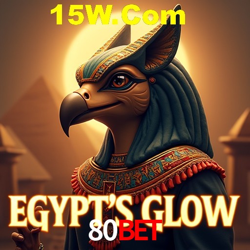 Slot Games 80bet