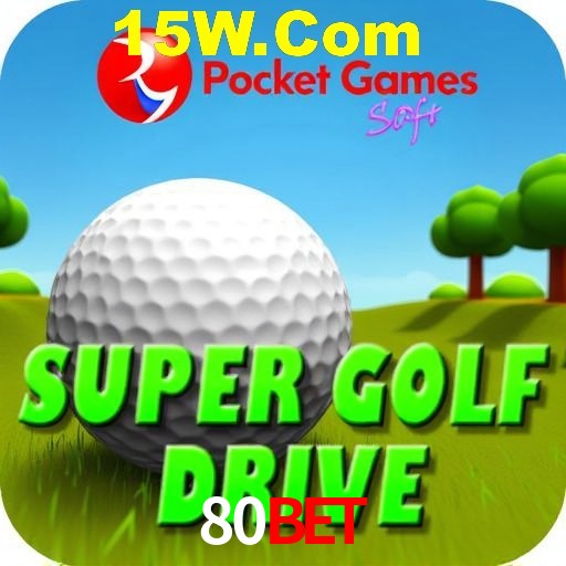 Experiência VIP 80bet