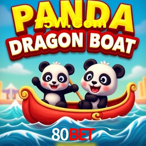 Desvendando o Mundo dos Jogos Virtuais na 80bet
