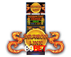 80bet