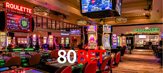80bet
