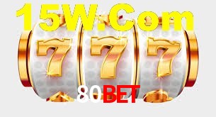 80bet: Seu Cassino Premiado com Pagamentos Rápidos