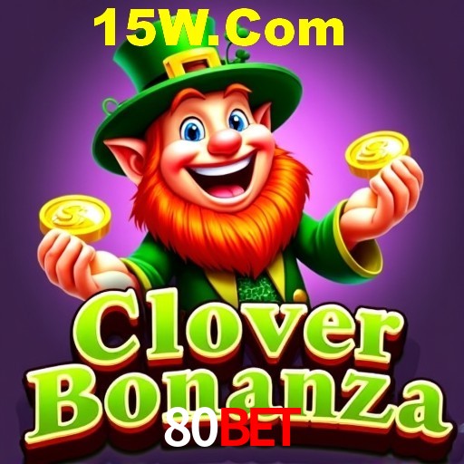 APP oficial da 80bet para mobile